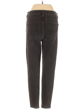2 size - 4