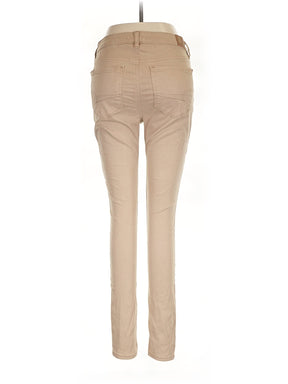 2 size - 6