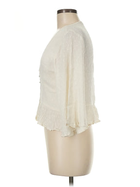 4 size - M