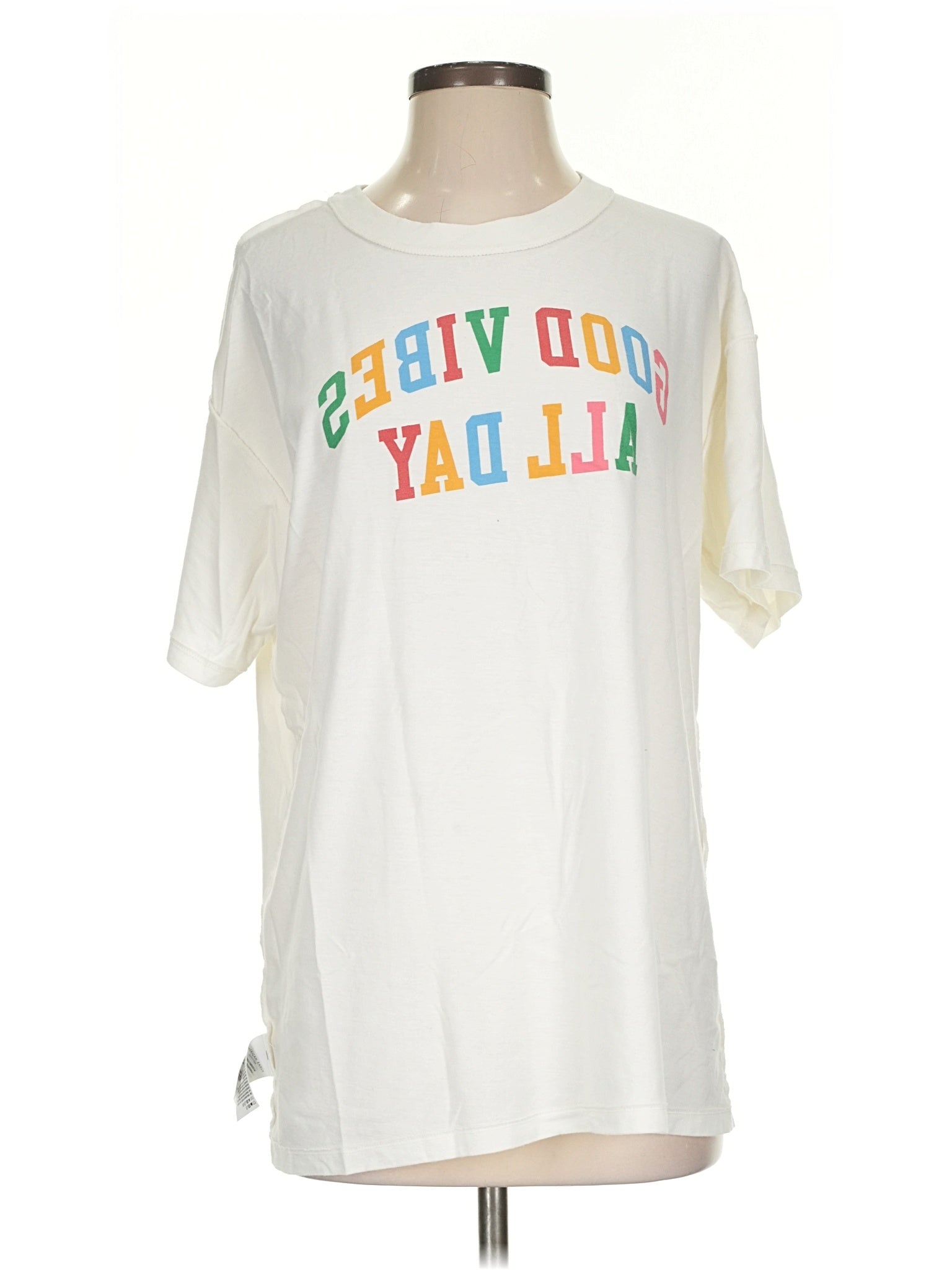 1 size - XS - Sm