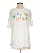 1 size - XS - Sm
