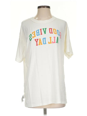 1 size - XS - Sm