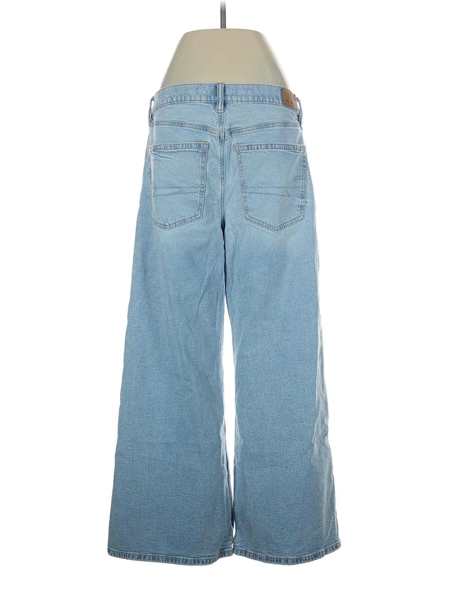 2 size - 2