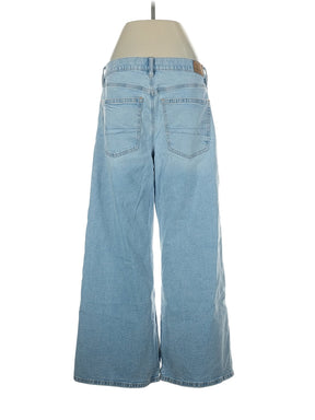 2 size - 2