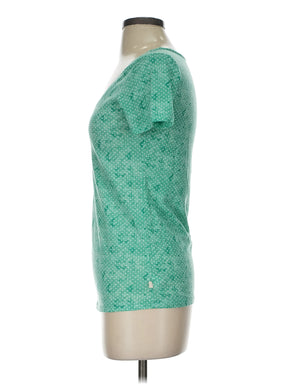 4 size - S