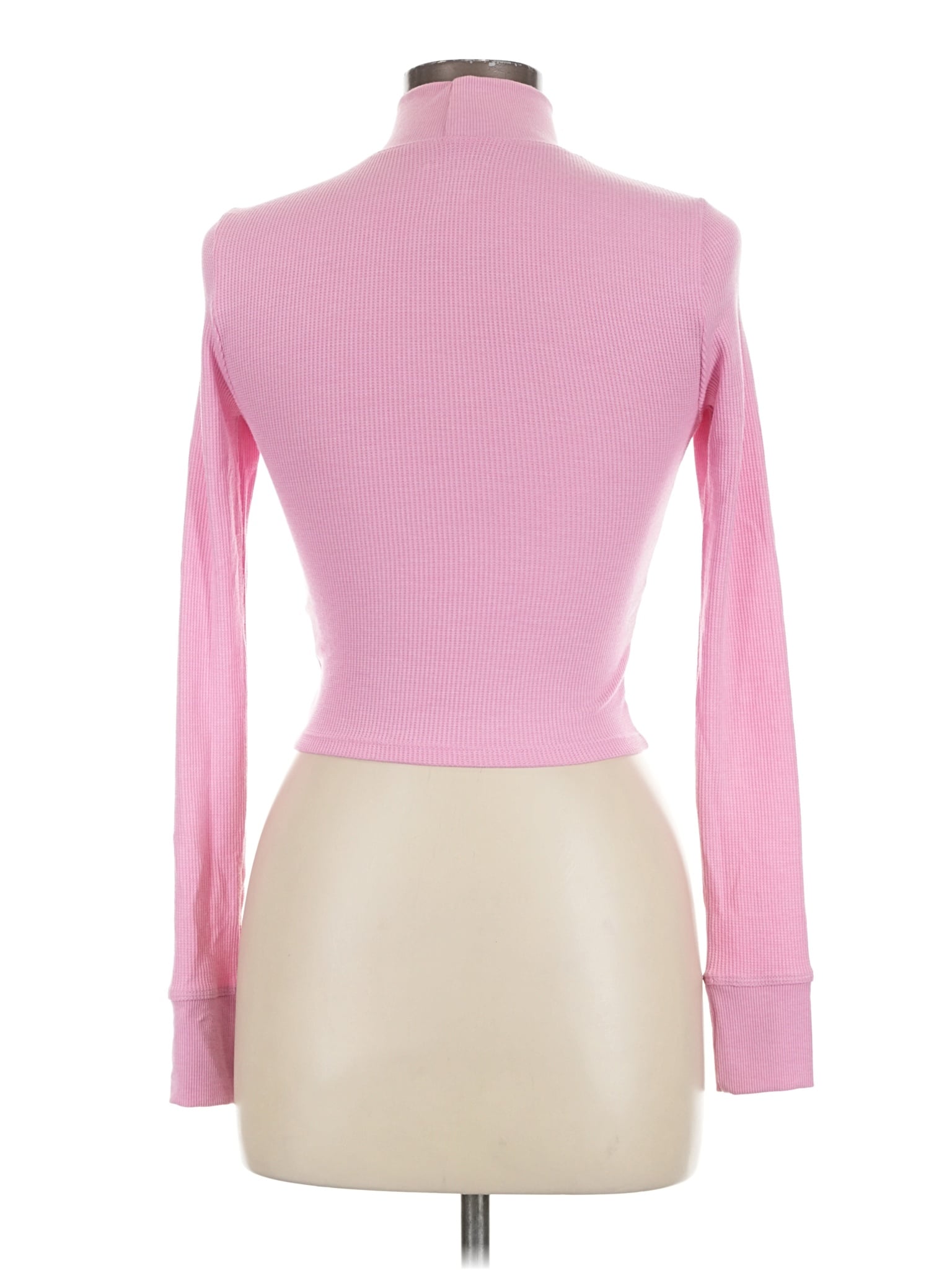 2 size - L