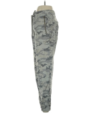 4 size - XS