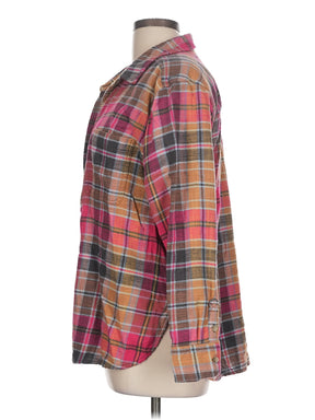 4 size - L
