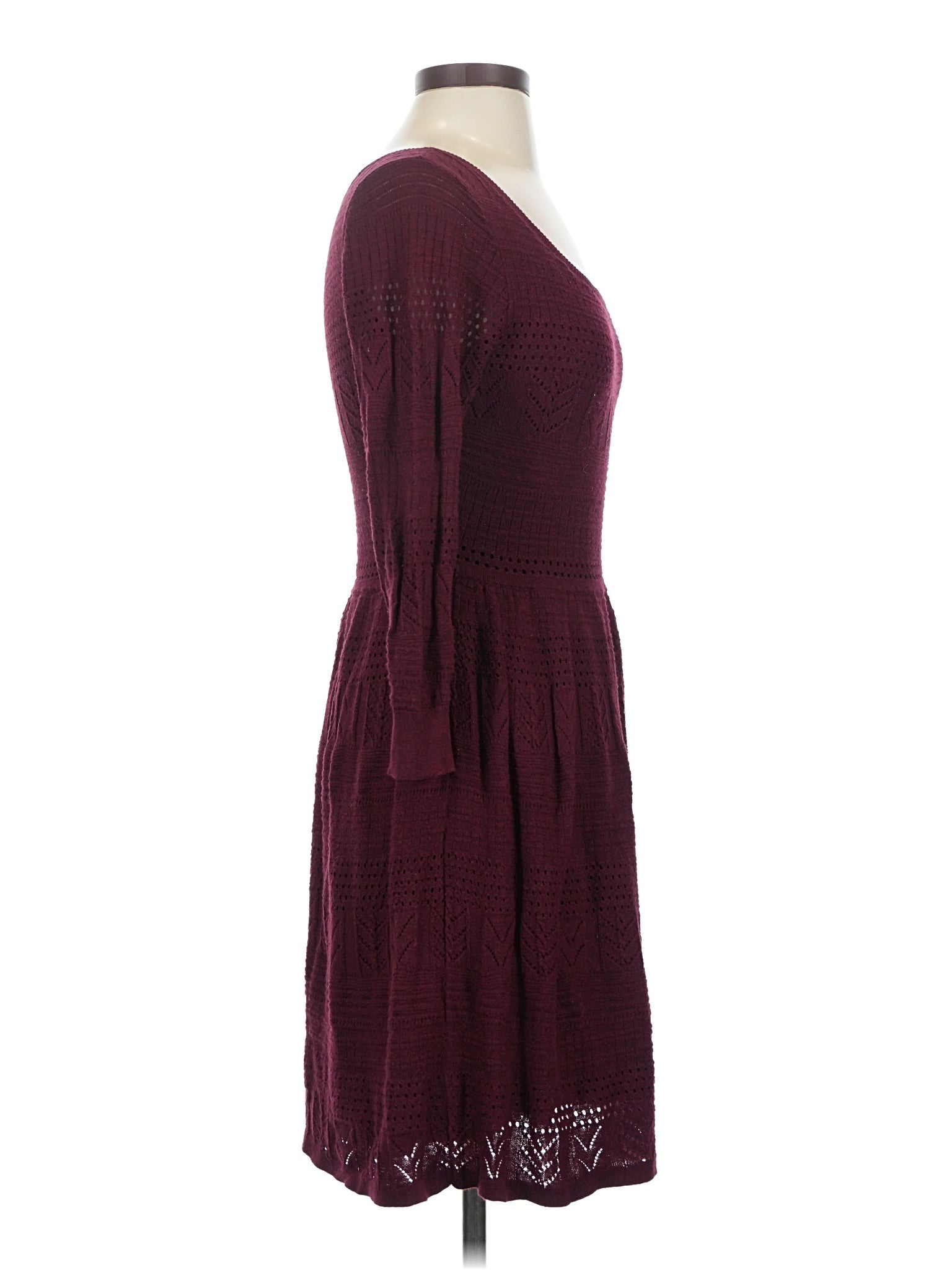 3 size - S