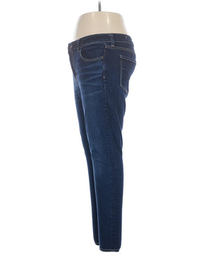 4 size - 14
