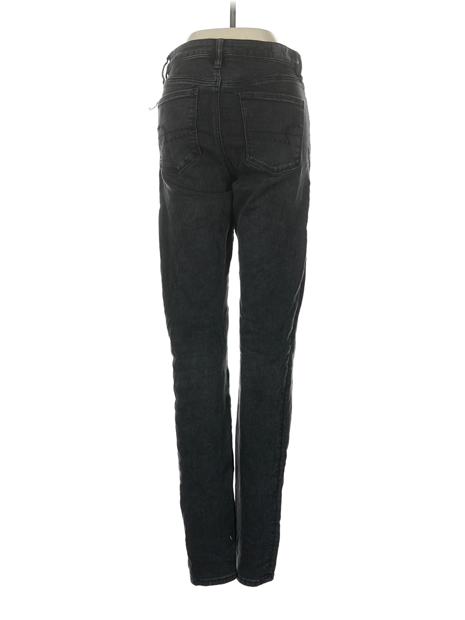 2 size - 4 X-Long