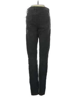 2 size - 4 X-Long