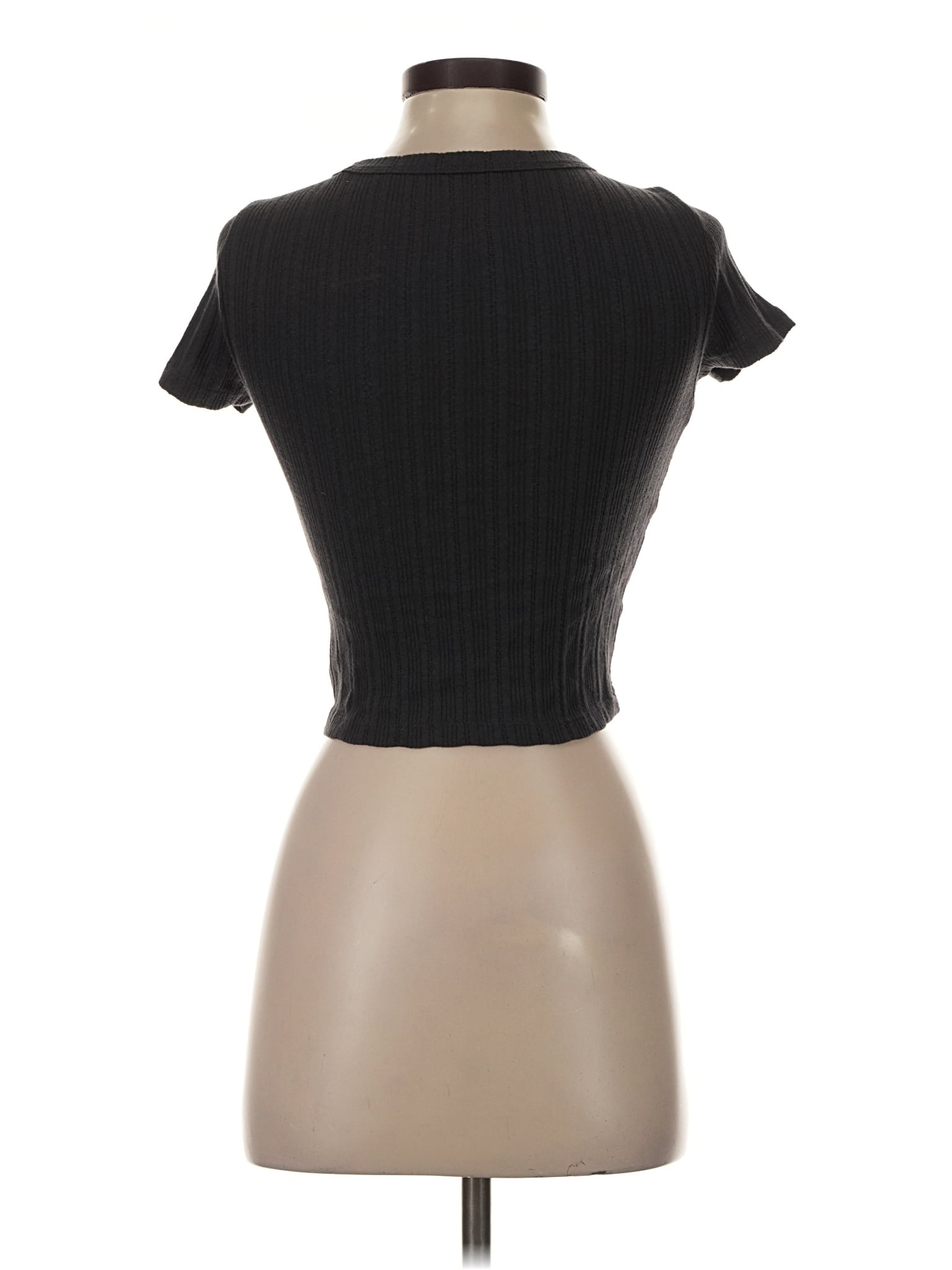 2 size - XS