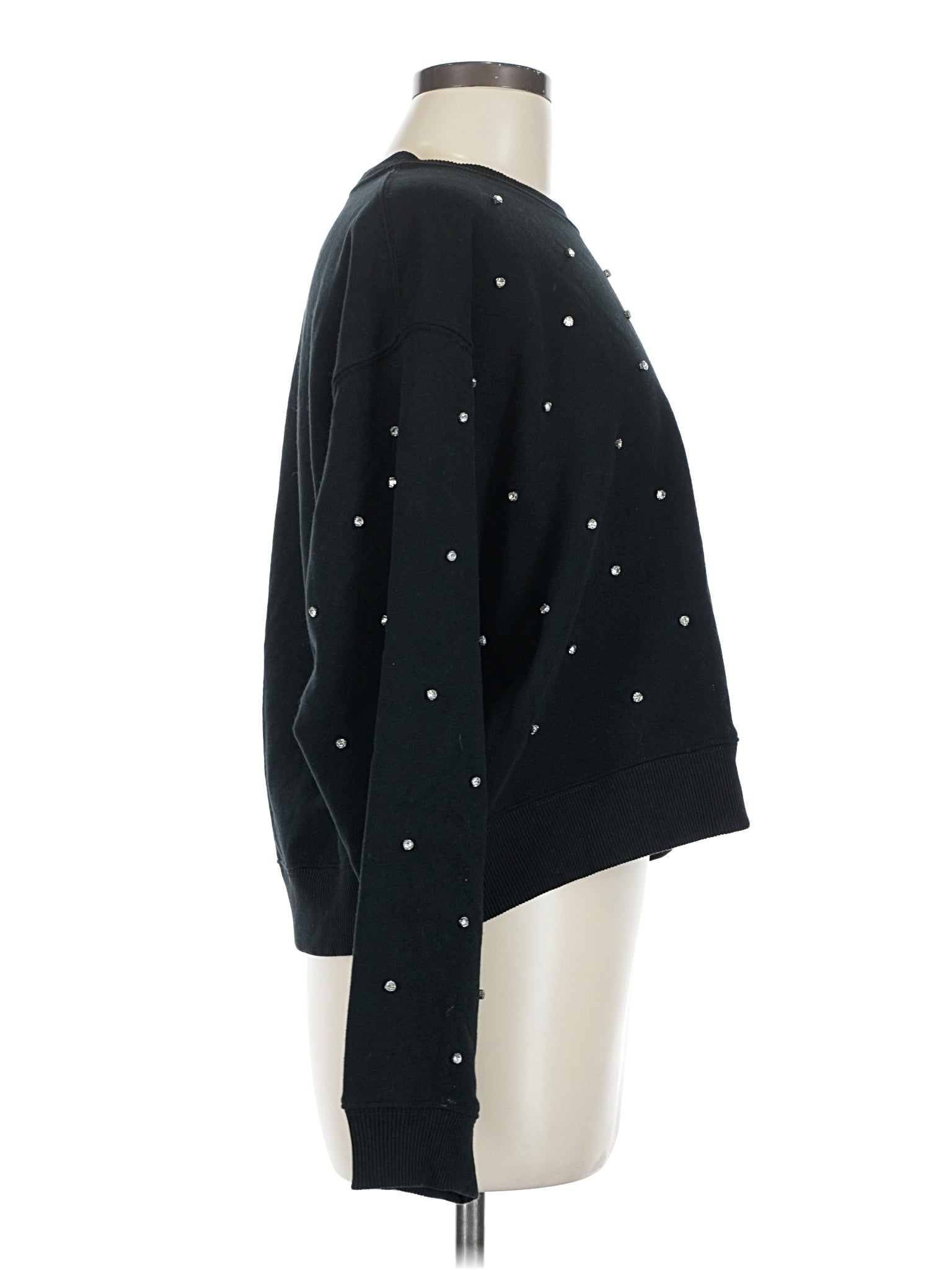 3 size - M