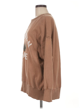 4 size - M