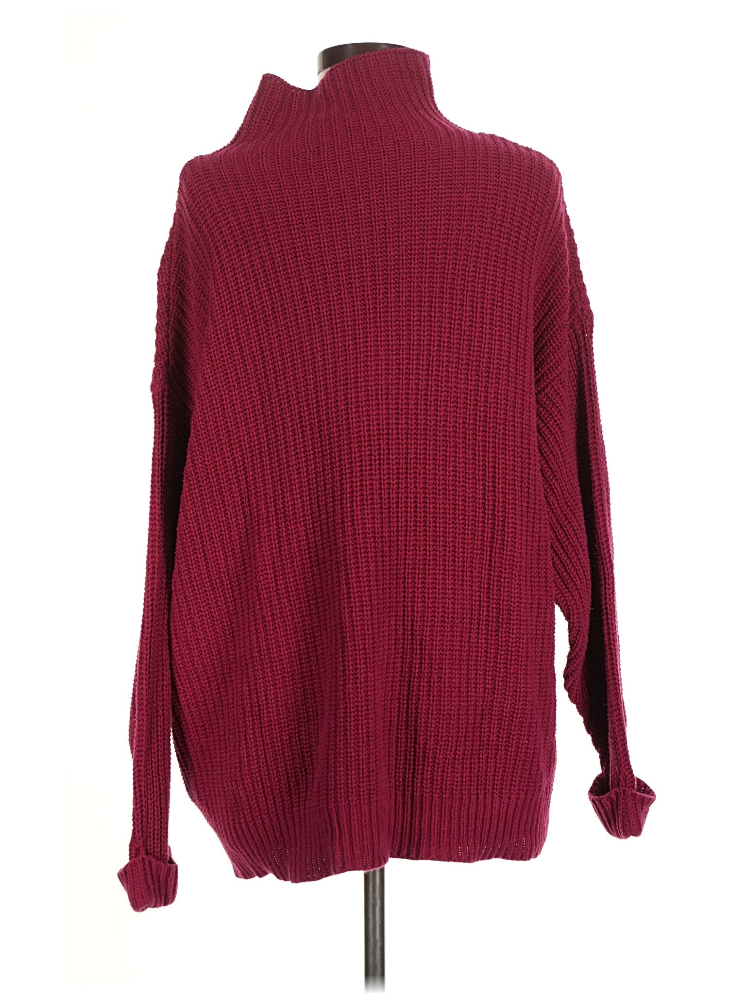 2 size - M
