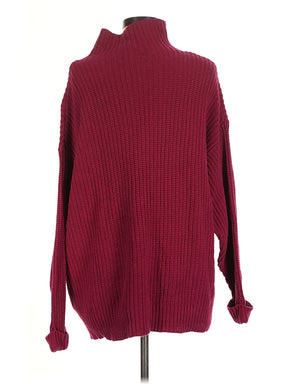 2 size - M