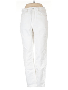 1 size - 2