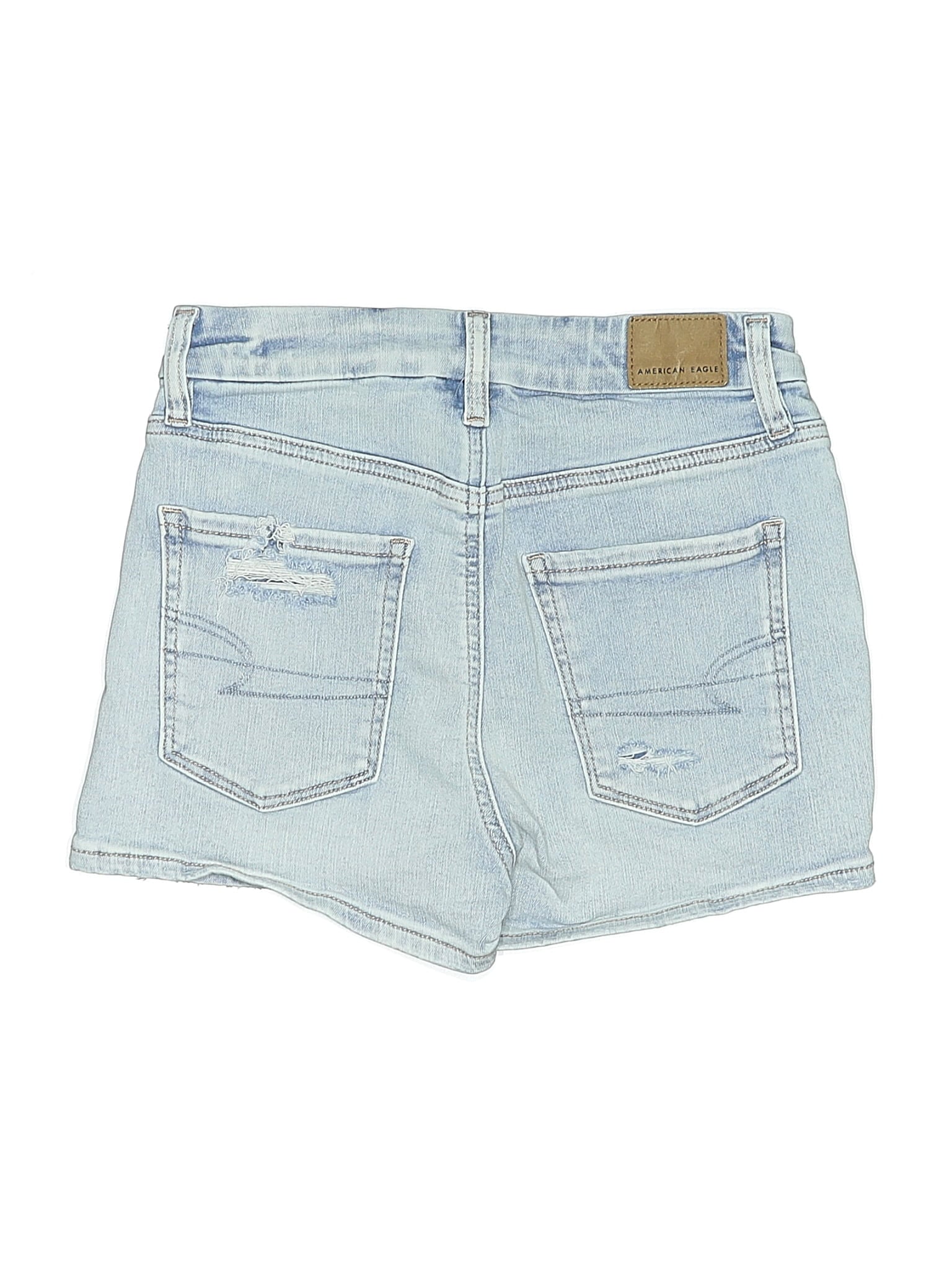 2 size - 0