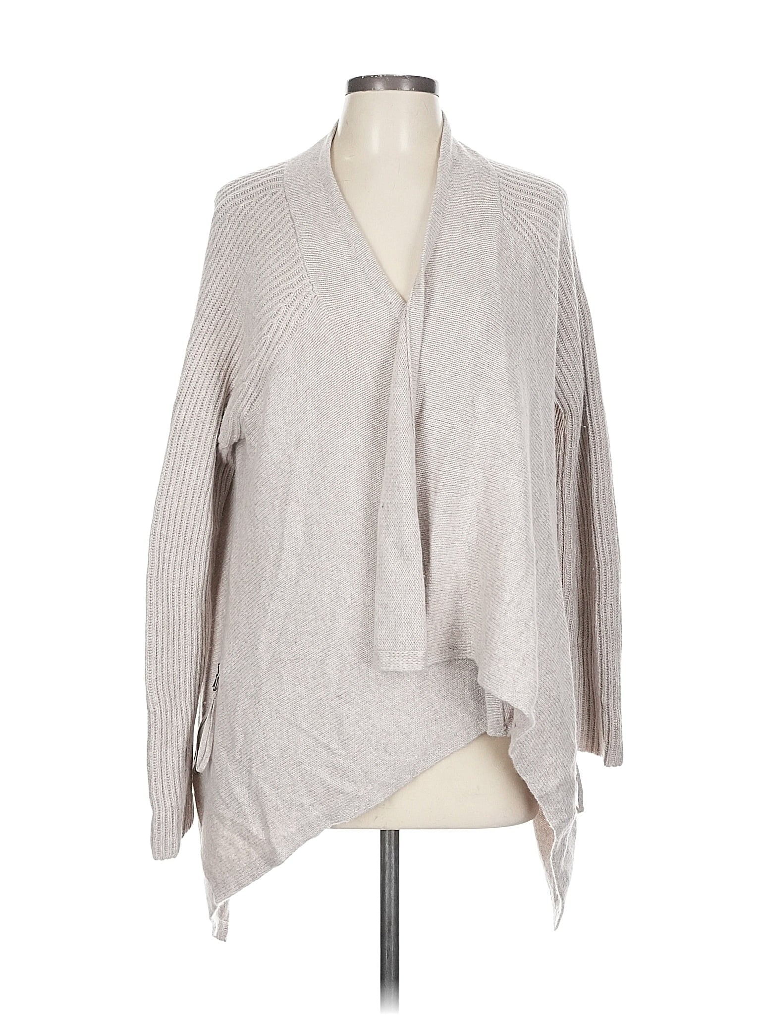 1 size - L
