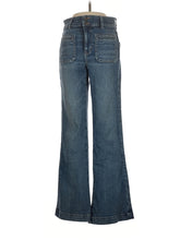 1 size - 2