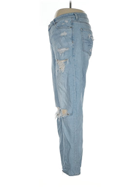 4 size - 12L