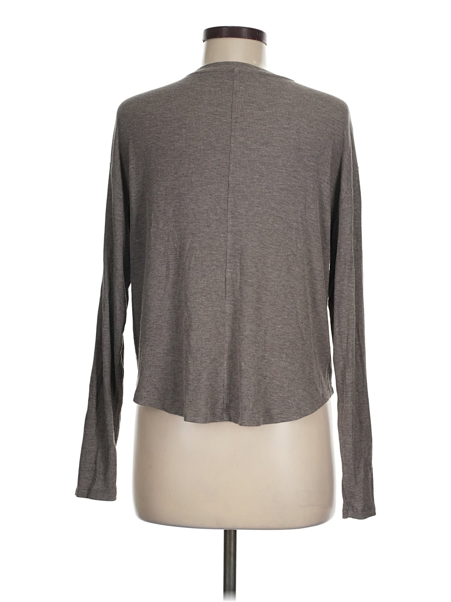 2 size - M