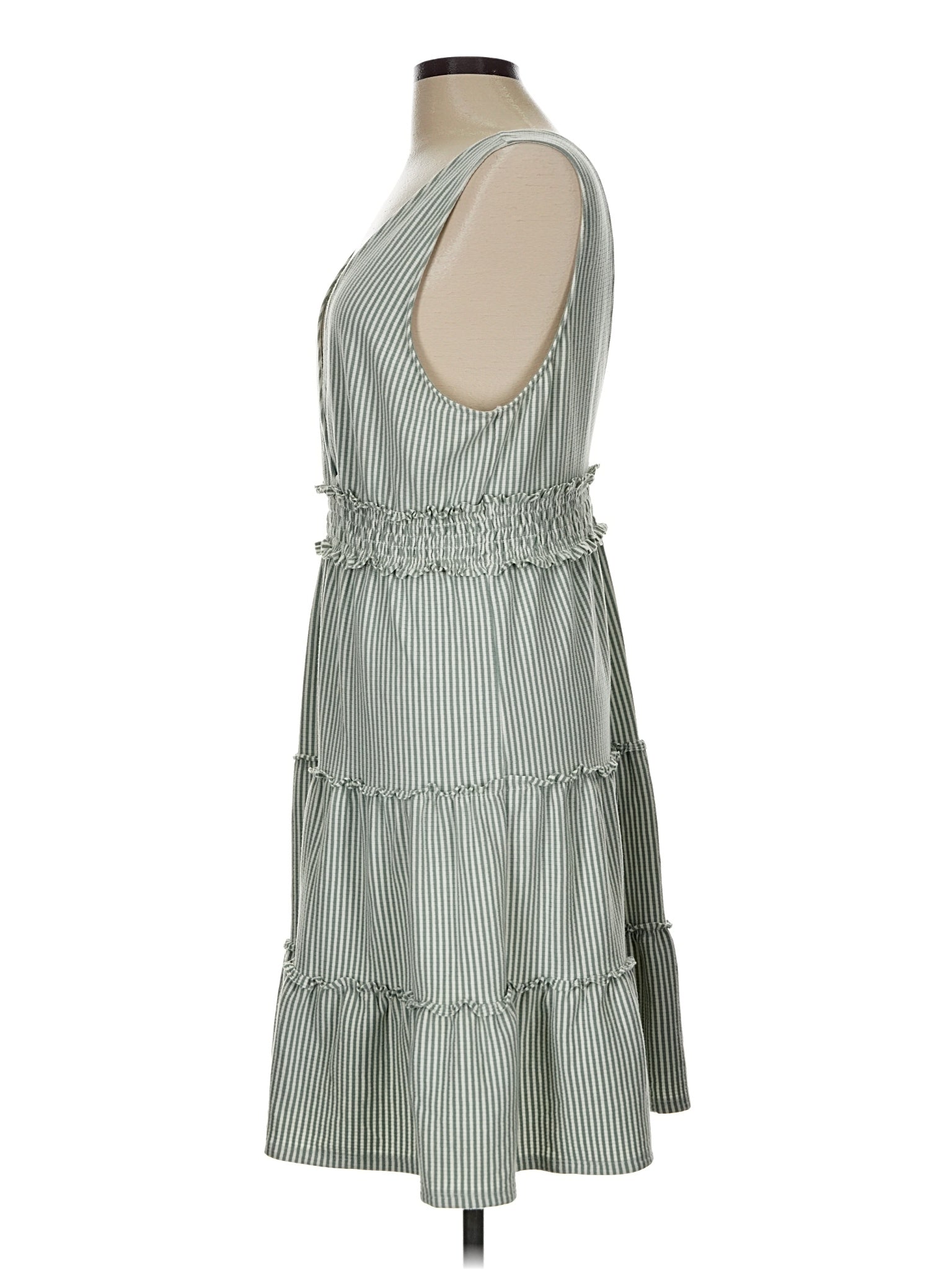 4 size - L