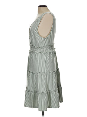 4 size - L