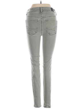 2 size - 2