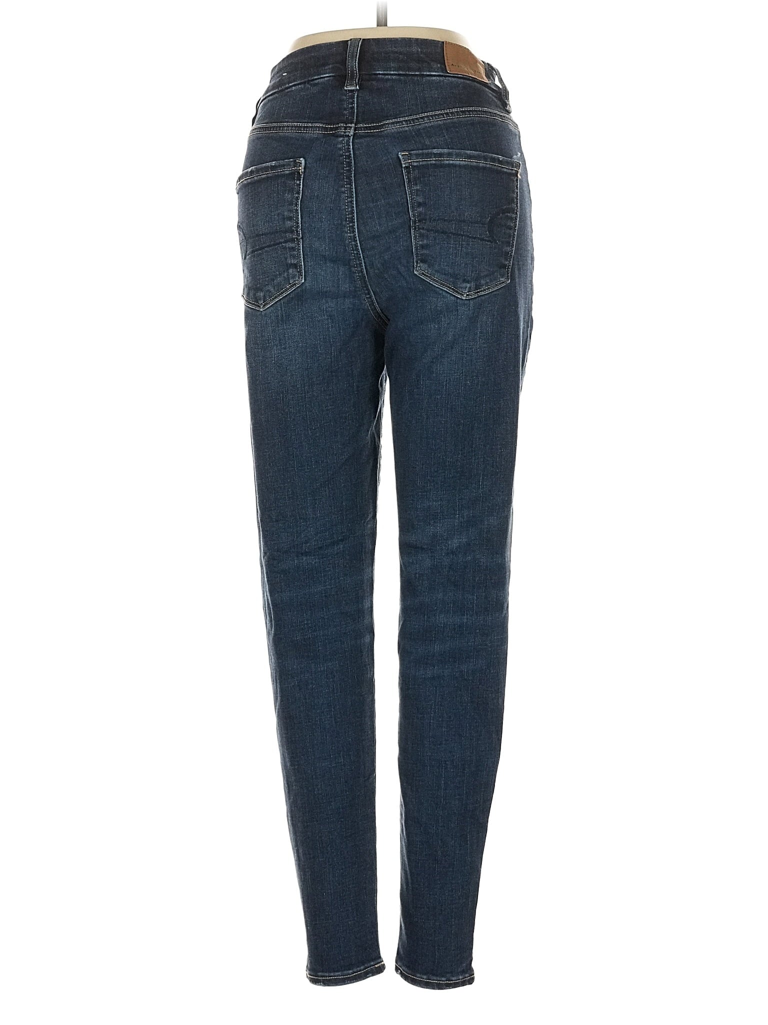 2 size - 0 short
