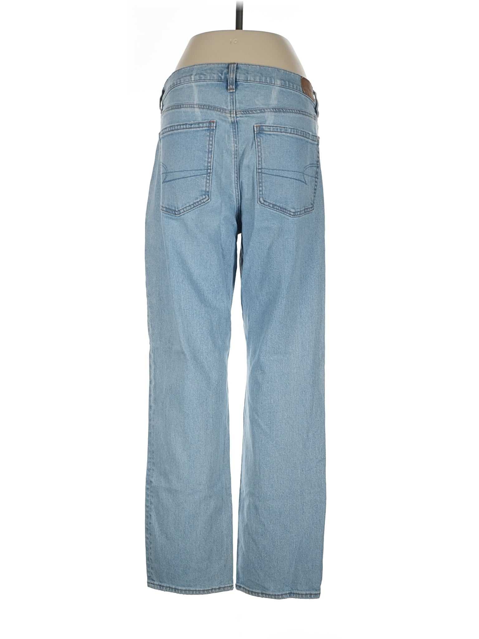 2 size - 12