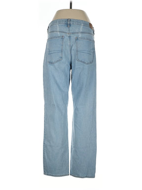 2 size - 12
