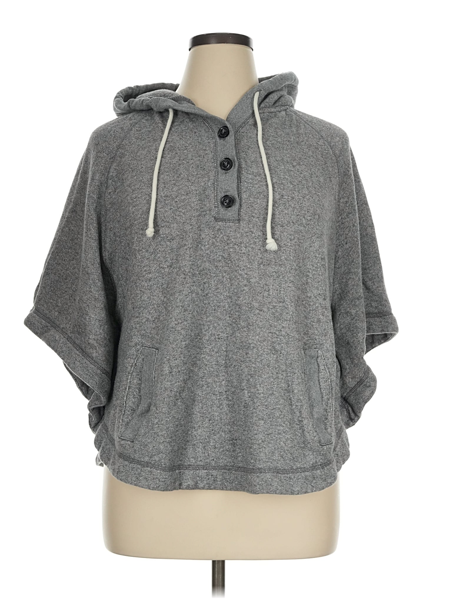 1 size - XL