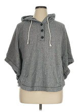 1 size - XL