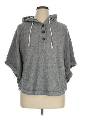 1 size - XL