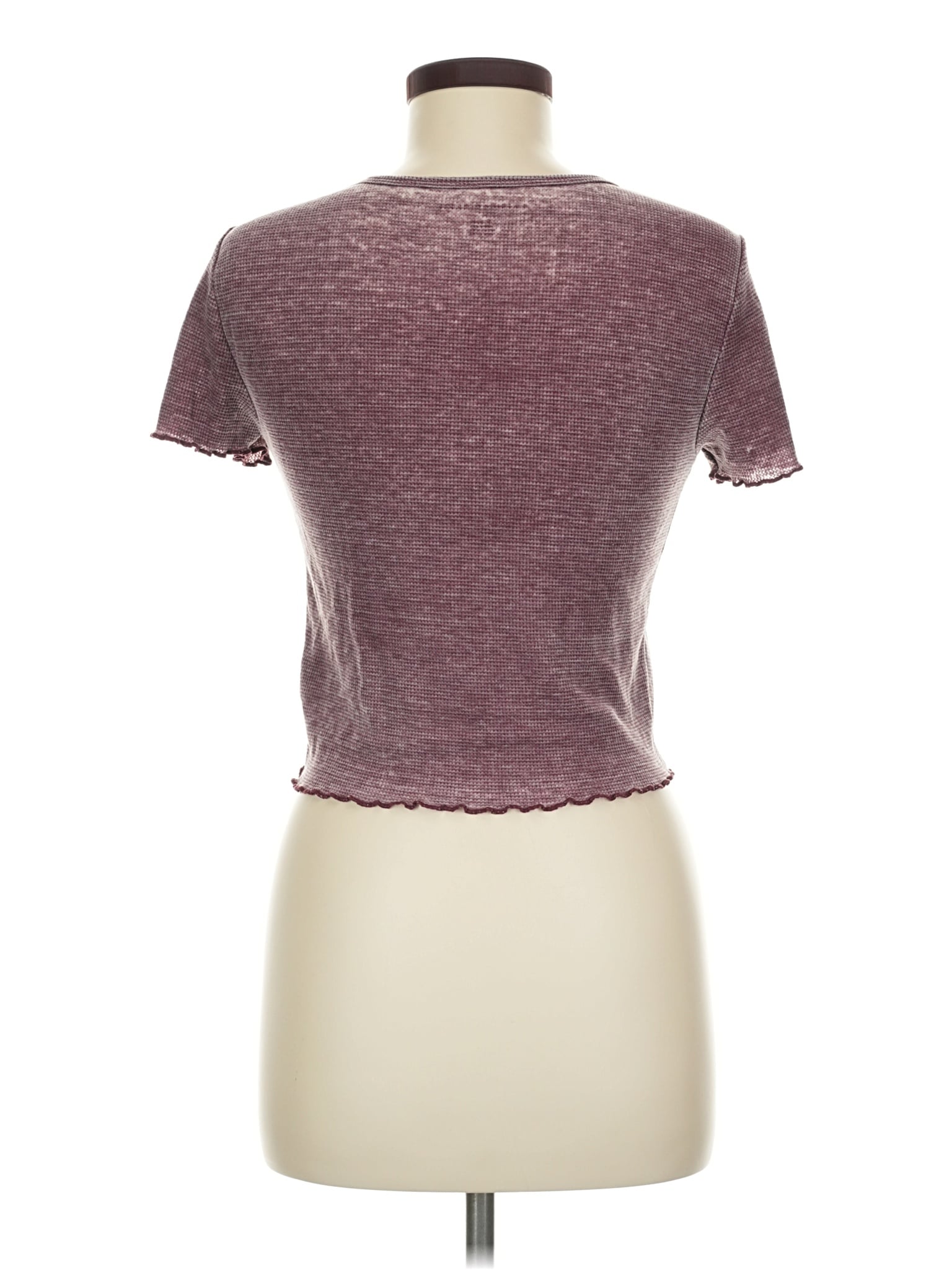 2 size - M
