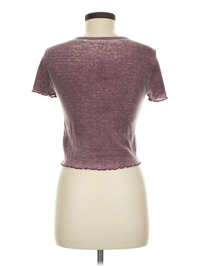 2 size - M