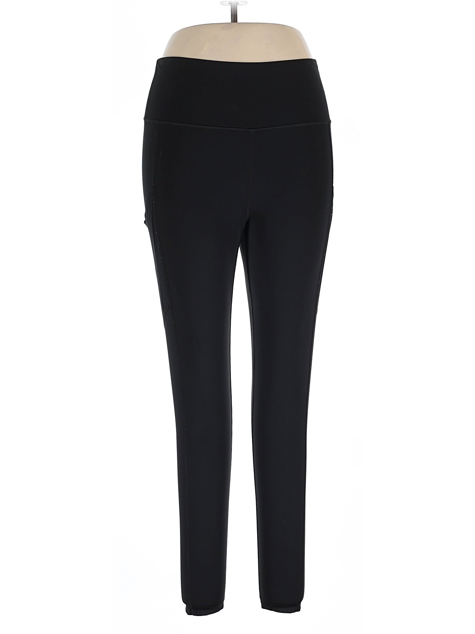 1 size - L