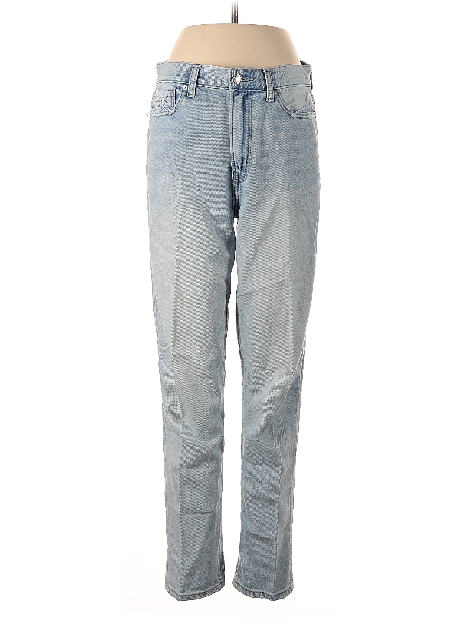 1 size - 6