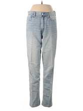 1 size - 6