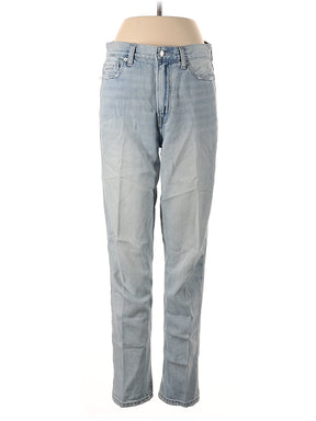 1 size - 6