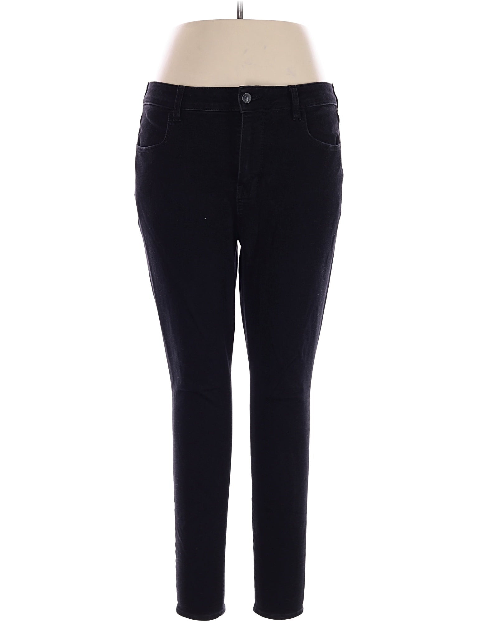 1 size - 16 reg