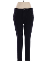 1 size - 16 reg
