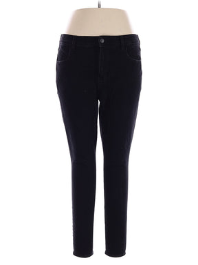 1 size - 16 reg