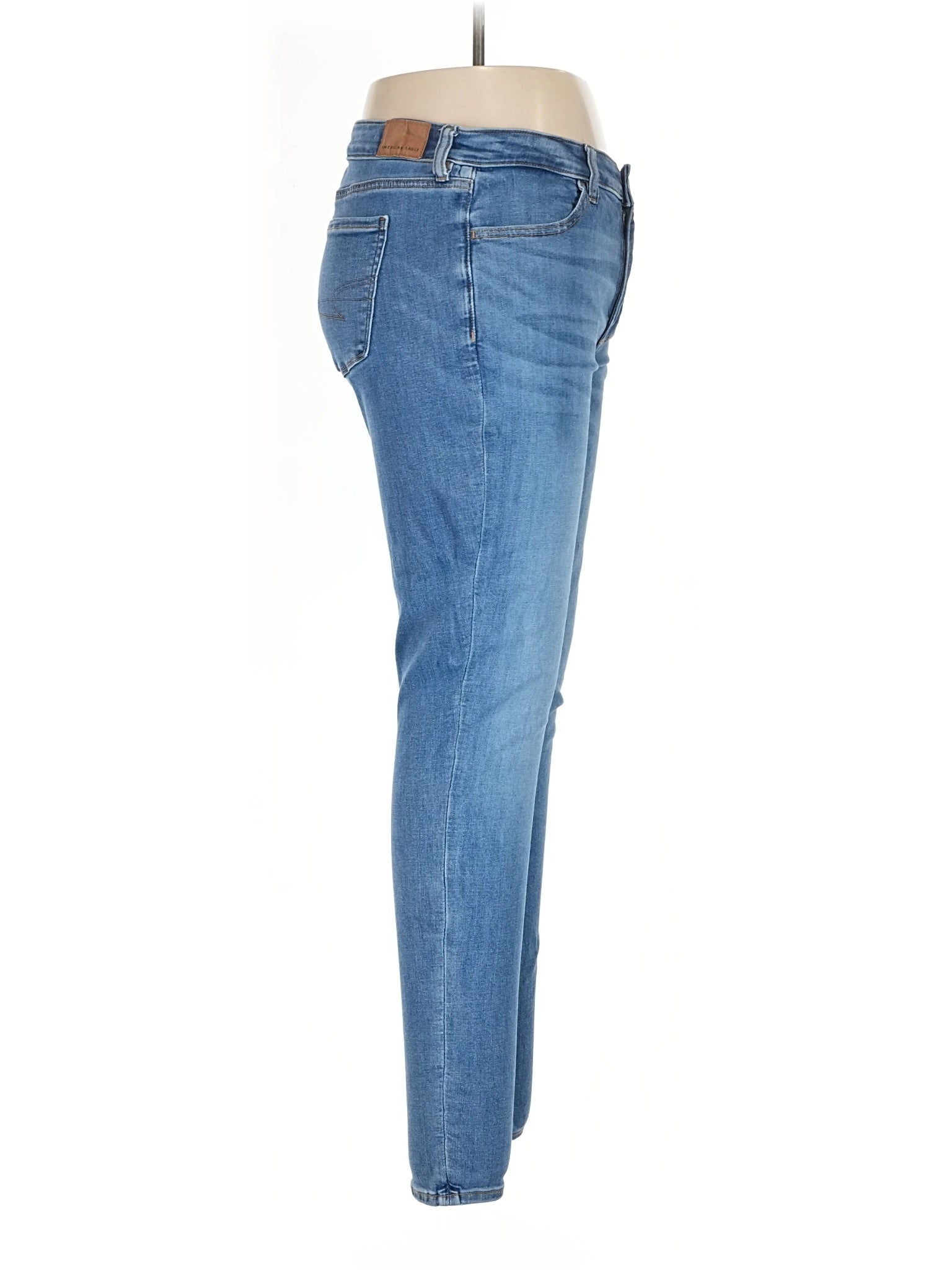 3 size - 14