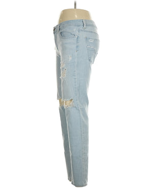4 size - 12R