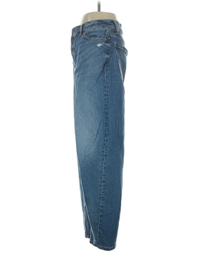 4 size - 00