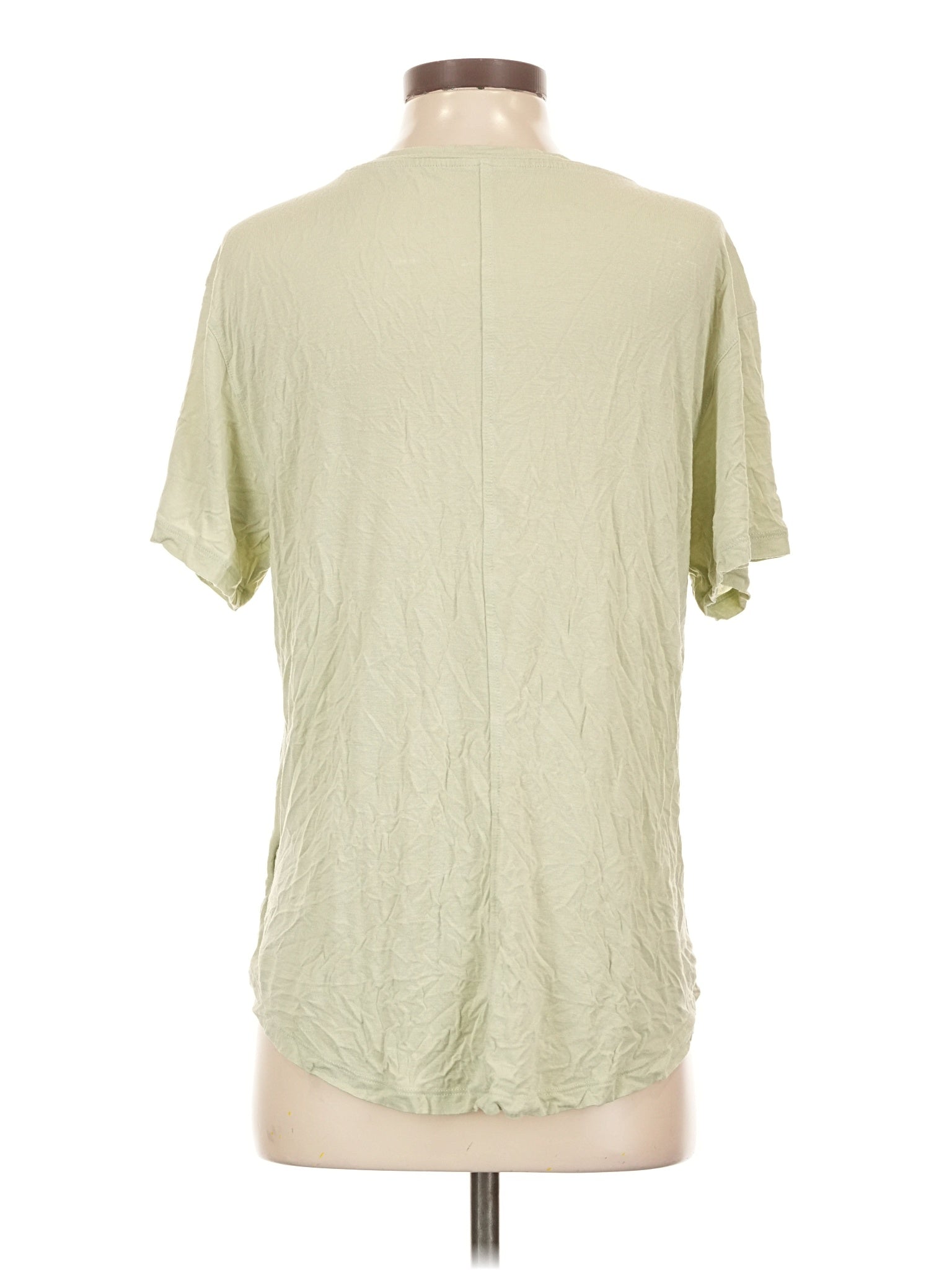 2 size - S