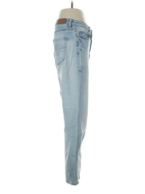 3 size - 4